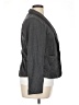Maurices Gray Cardigan Size XL - photo 4