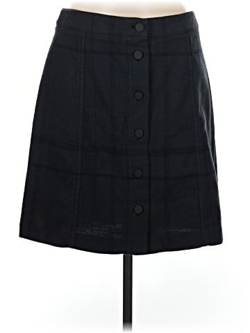 Ann Taylor LOFT Formal Skirt (view 1)