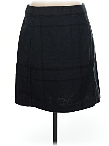 Ann Taylor LOFT Formal Skirt (view 2)
