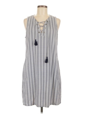 Tommy Bahama Casual Dress (view 1)