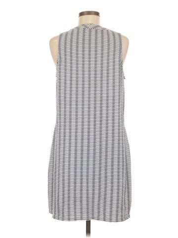 Tommy Bahama Casual Dress (view 2)