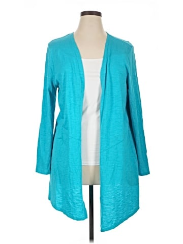 Chico's Blazer (view 1)