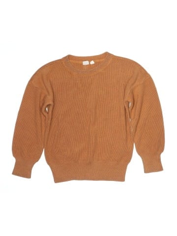 Gap Kids Pullover Sweater (view 1)
