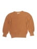 Gap Kids Solid Tan Pullover Sweater Size M (kids) - photo 1