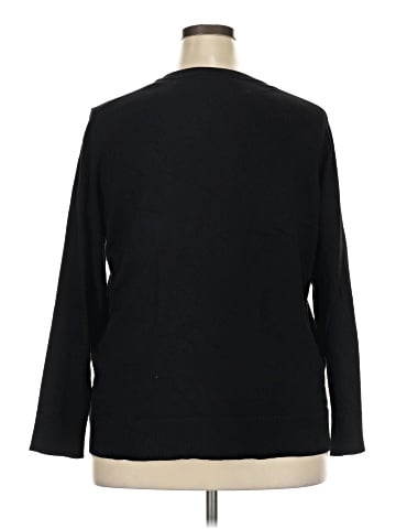 Lane Bryant Cardigan (view 2)
