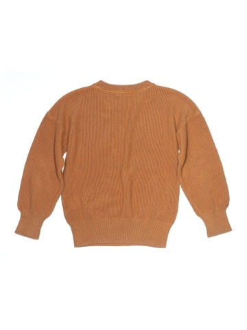 Gap Kids Pullover Sweater (view 2)