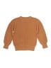 Gap Kids Solid Tan Pullover Sweater Size M (kids) - photo 2