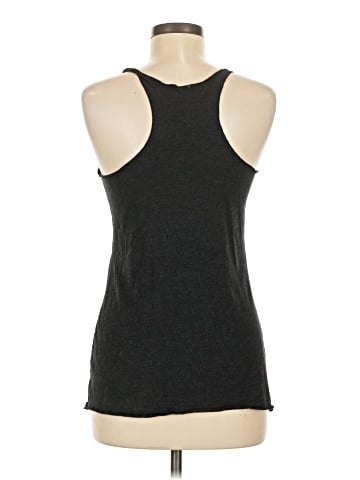 Marvel Sleeveless Top (view 2)