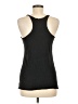 Marvel Black Sleeveless Top Size M - photo 2