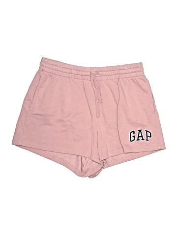 Gap Athletic Shorts (view 1)