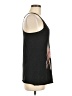 Marvel Black Sleeveless Top Size M - photo 4
