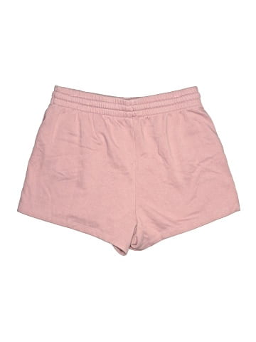 Gap Athletic Shorts (view 2)