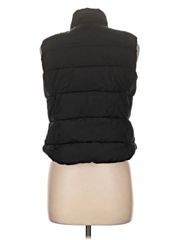Arizona Jean Company Vest (view 2)
