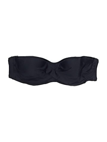 J.Crew Swimsuit Top (view 1)