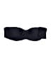 J.Crew Black Swimsuit Top Size M - photo 1