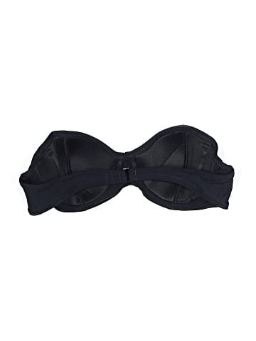 J.Crew Swimsuit Top (view 2)