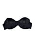 J.Crew Black Swimsuit Top Size M - photo 2