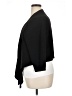 Susan Graver Black Cardigan Size 1X - photo 5