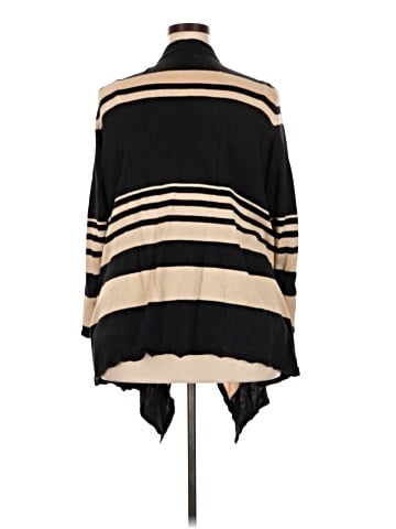 JM Collection Cardigan (view 2)