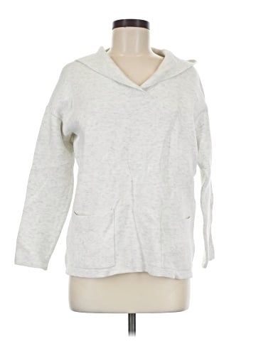 J.Jill Sweatshirt (view 1)