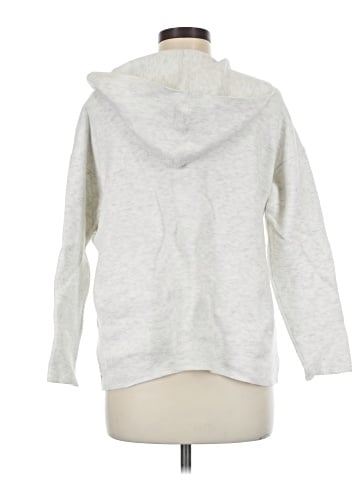 J.Jill Sweatshirt (view 2)