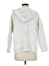 J.Jill Gray Sweatshirt Size S - photo 2