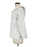 J.Jill Gray Sweatshirt Size S - photo 5