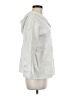 J.Jill Gray Sweatshirt Size S - photo 4