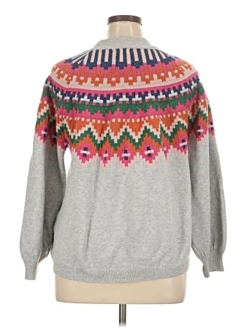 Maurices Pullover Sweater (view 2)
