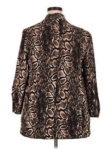 Worthington Blazer (view 2)