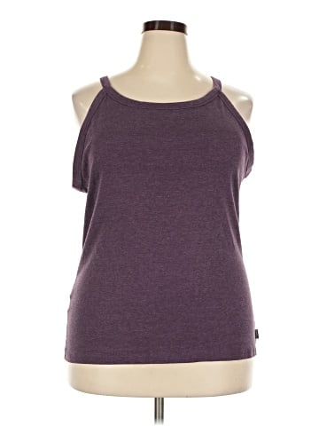 Eddie Bauer Tank Top (view 1)