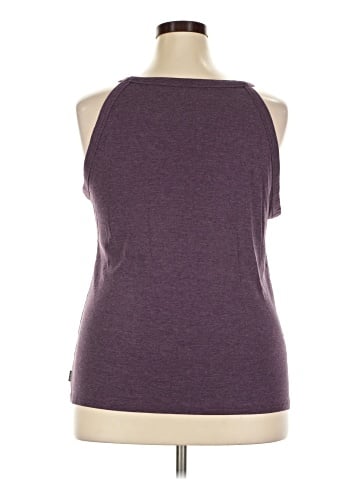 Eddie Bauer Tank Top (view 2)