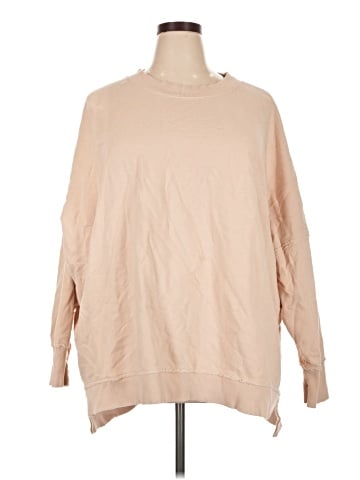 Aerie Sweatshirt (view 1)