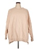 Aerie Tan Sweatshirt Size XXL - photo 1