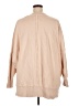Aerie Tan Sweatshirt Size XXL - photo 2
