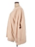 Aerie Tan Sweatshirt Size XXL - photo 5