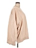 Aerie Tan Sweatshirt Size XXL - photo 4