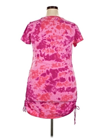 Victoria's Secret Pink Casual Dress (view 2)