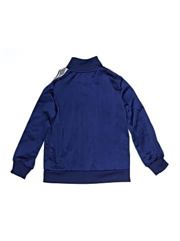 Umbro Zip Up Hoodie (view 2)