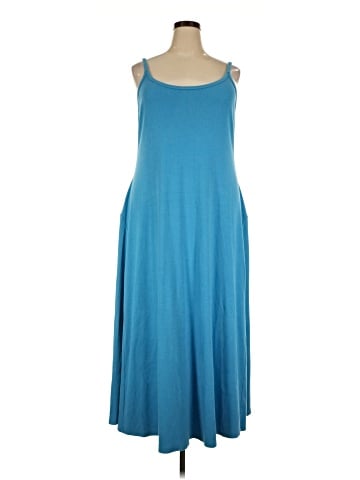 Old Navy Casual Dress (view 1)