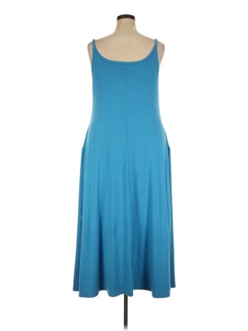 Old Navy Casual Dress (view 2)