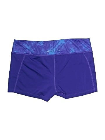 Under Armour Athletic Shorts (view 2)
