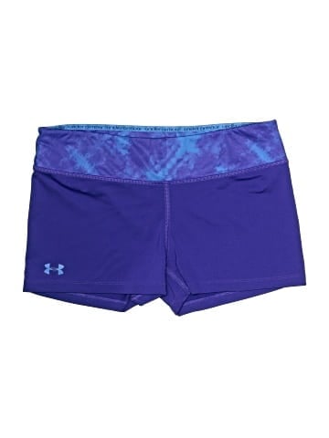 Under Armour Athletic Shorts (view 1)
