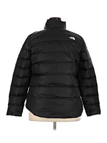 The North Face Jacket (view 2)