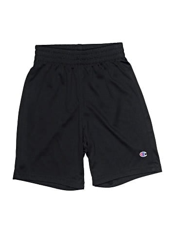 Champion Athletic Shorts (view 1)