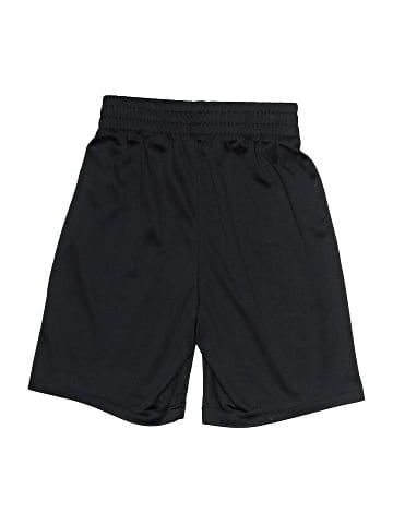 Champion Athletic Shorts (view 2)