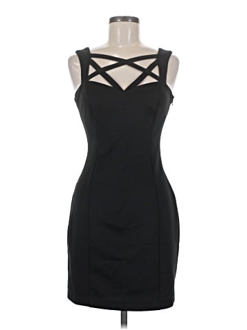 Guess Cocktail Dress (view 1)