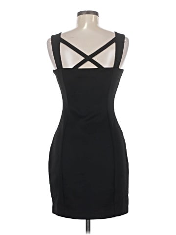 Guess Cocktail Dress (view 2)