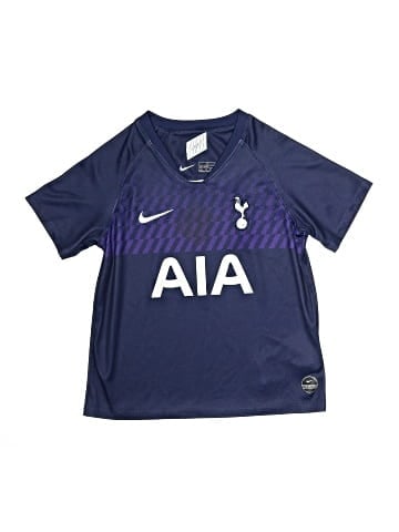 Nike Short Sleeve T-Shirt (view 1)