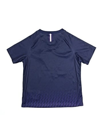 Nike Short Sleeve T-Shirt (view 2)